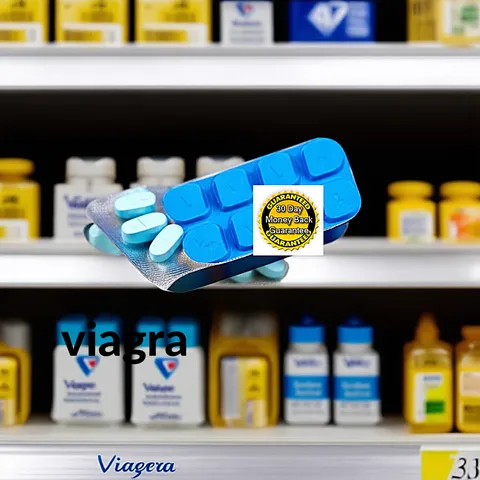 Per comprare il viagra serve la ricetta medica